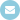 email-icon