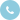 phone-icon
